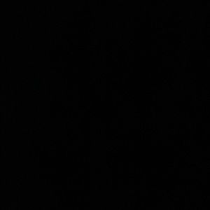 Meet your Posher, Donttrust